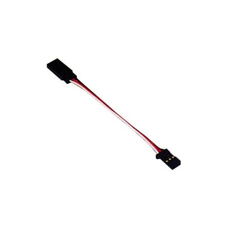 PROLONGADOR 17CM FU,  (1)