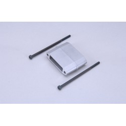 EXTENSION ESCAPE OS 120AX  ver GR270336