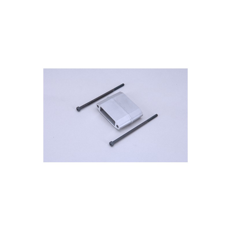 EXTENSION ESCAPE OS 120AX  ver GR270336
