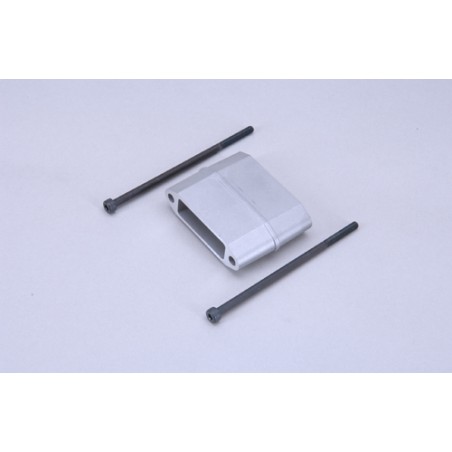 EXTENSION ESCAPE OS 120AX  ver GR270336