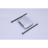 EXTENSION ESCAPE OS 120AX  ver GR270336