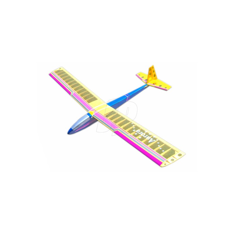 VELERO AURORA 159cm  KIT