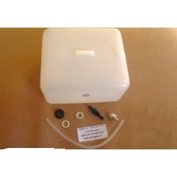 TANK JR VIBE/VIGOR 90CS, JR96010