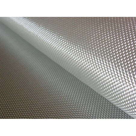 FIBRA VIDRIO 45 GR, FIBRA VIDRIO 45GR, 3M2