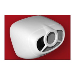 CARENA MOTOR CARDINALE, AVIOMODELI