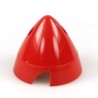 CONO 45mm ROJO, THUNDER TIGER
