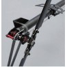 'jr forza 450', 'forza 450', 'speed hobbys'
