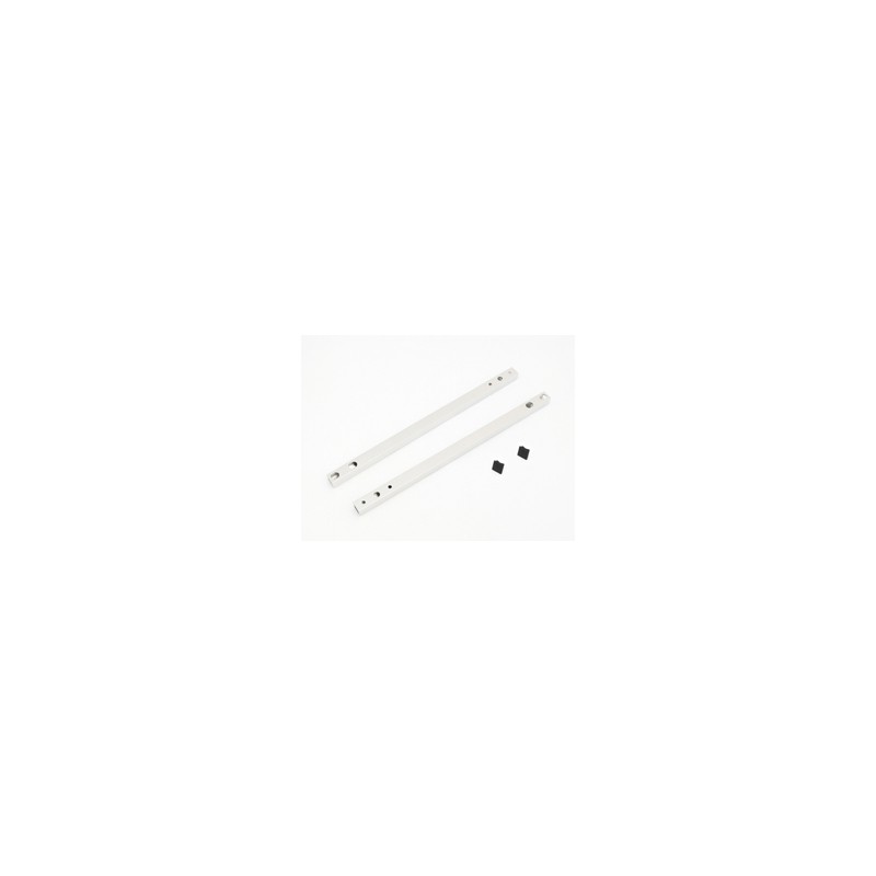 'BRAZO TRASERO ALUMINIO, NINJA 400MR', 'JR_62008', 'speedhobbys.com'
