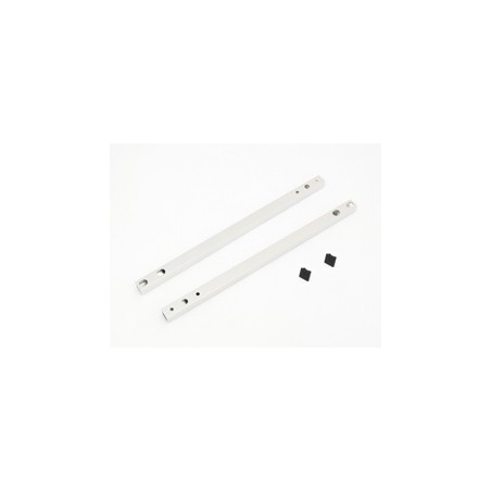 'BRAZO TRASERO ALUMINIO, NINJA 400MR', 'JR_62008', 'speedhobbys.com'