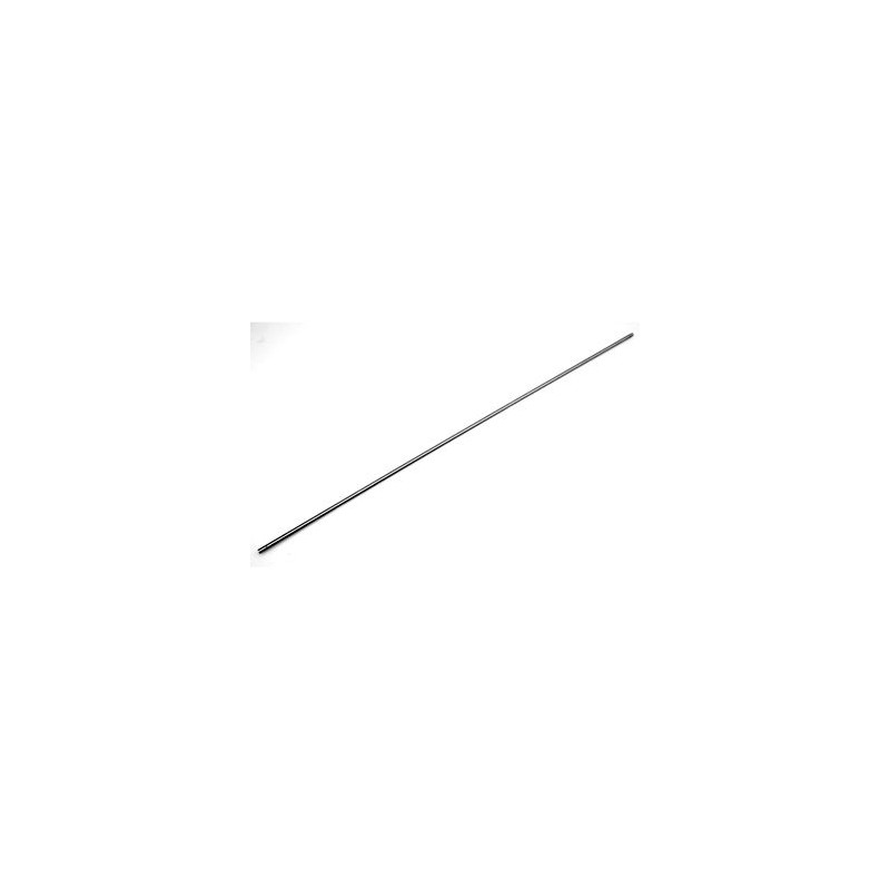 'TRANSMISION COLA NEX E6-500', JR 70693'
