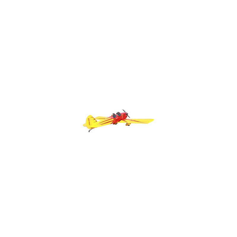 'seagull', 'models', 'seagull models', ' SPACEWALKER ll', 'avion', 'rc'