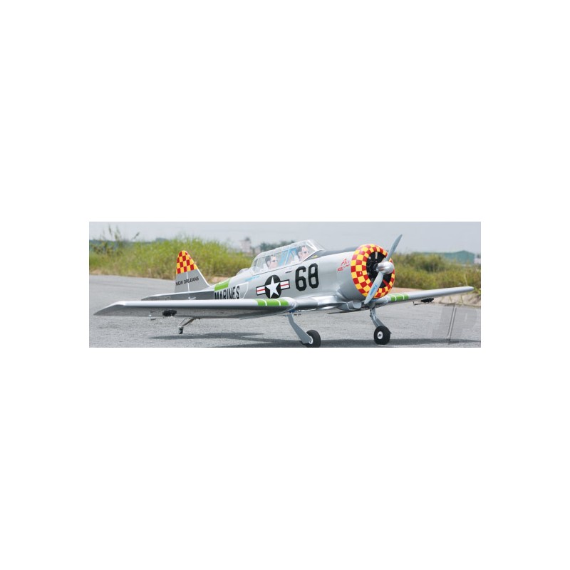 'AT-6 TEXAN', 'SEAGULL MODELS', 'SPEEDHOBBYS.COM'