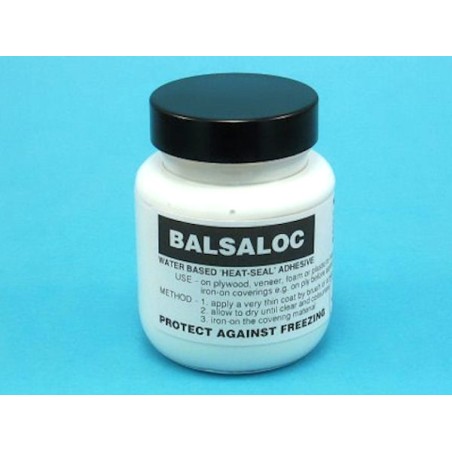 'PEGAMENTO PARA FORROS, ORACOVER, SOLARTEX, GLOTEX, POLITEX', 'BALSALOC'