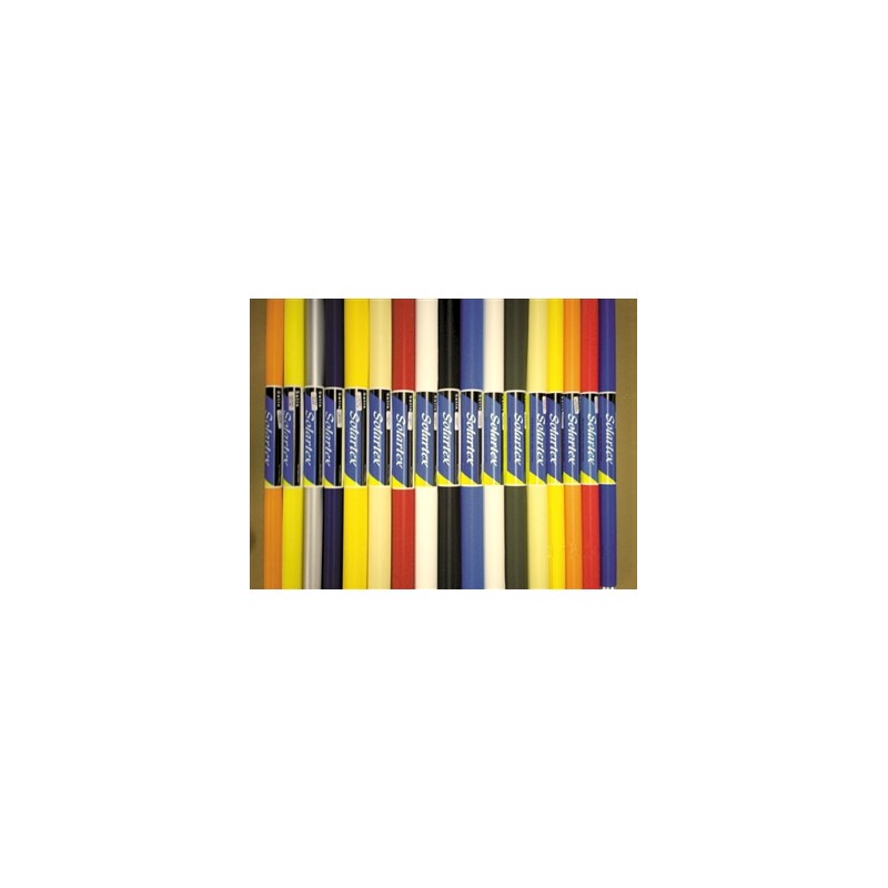 SOLARTEX AZUL