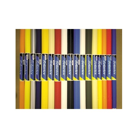 SOLARTEX AZUL