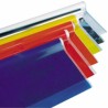 GLOTEX ROJO LIGHT