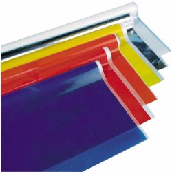 GLOSS TEX
