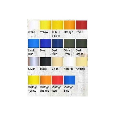 SOLARTEX NEGRO