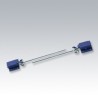 TREN MECANICO 40-60