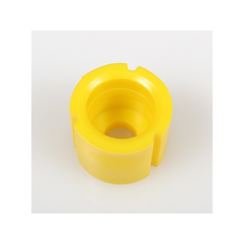 GOMA ARRANCADOR SILICONA