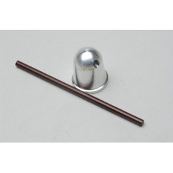 SPINNER NUT 20FP,25FP,25LAM25FX # OS23024008 ...