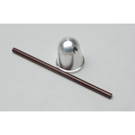 SPINNER NUT 20FP,25FP,25LAM25FX # OS23024008 ...