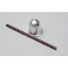SPINNER NUT 20FP,25FP,25LAM25FX # OS23024008 ...