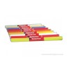 SOLARTEX AMARILLO CUB 1M X 0,68