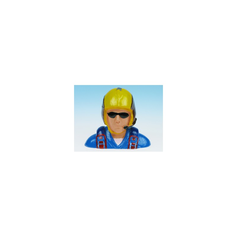 piloto