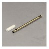'EJE ROTOR COLA JR NEX E6', JR_70684'