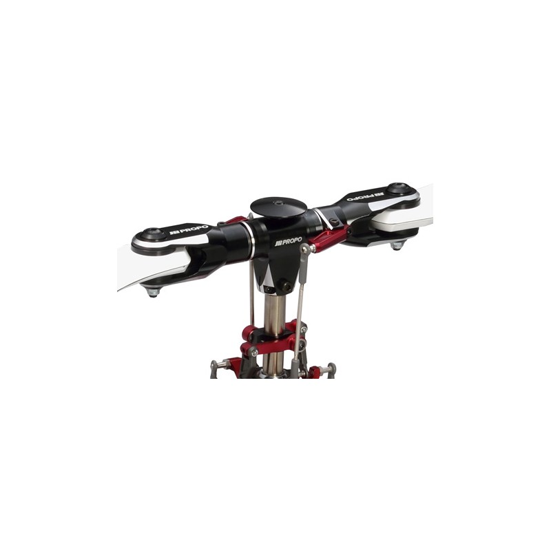 'ROTOR FBL 90 V2/12 / Vibe 90SG, 260GSRZ', 'jr84048', 'speed hobbys.com'