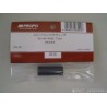 GOMA EJE TRANSVERSAL VIBE NEX50, VIBE NEX50 FBL, E8,'SPEED HOBBYS'
JR96444