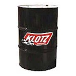 KLOTZ LUBE SINTETICO 100% 1L GRANEL