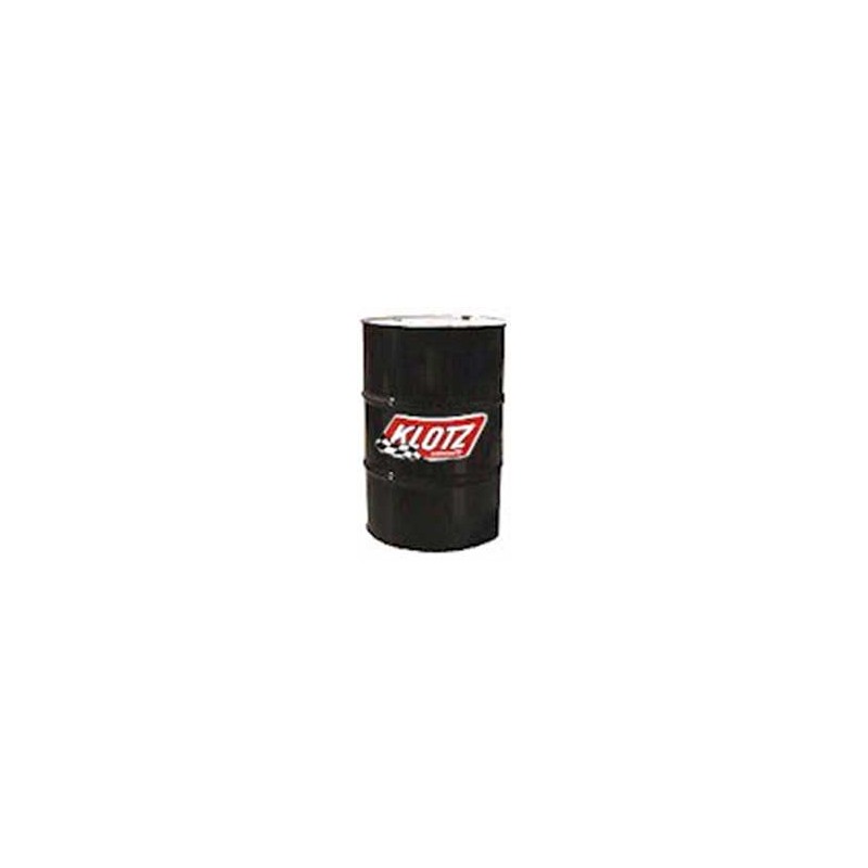 KLOTZ LUBE SINTETICO 100% 1L GRANEL