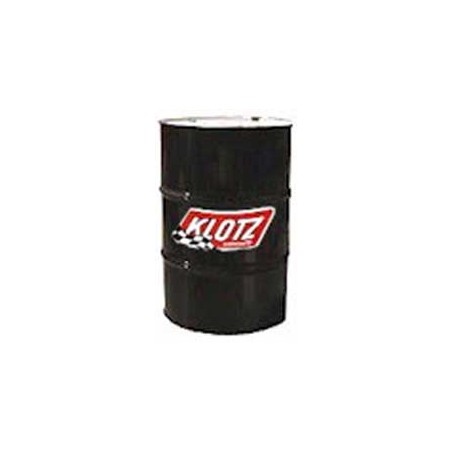 KLOTZ LUBE SINTETICO 100% 1L GRANEL