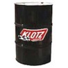 KLOTZ LUBE SINTETICO 100% 1L GRANEL