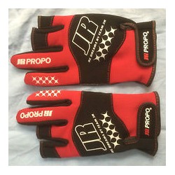 'GUANTES JR', 'jr08822', 'speed hobbys', ''GUANTES', 'jr propo', 'JR_08821'
