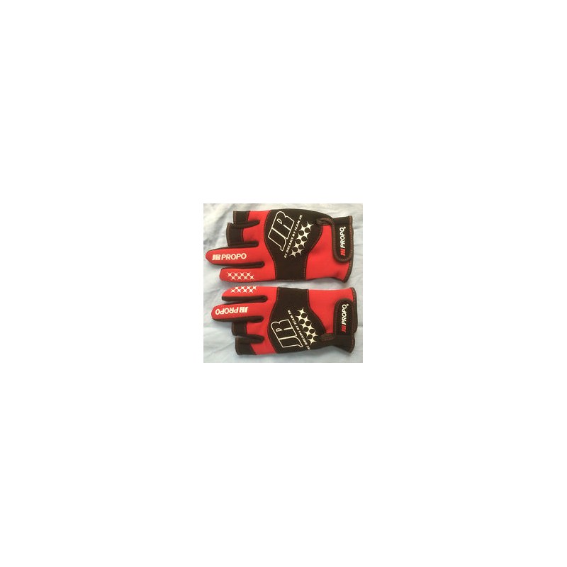 'GUANTES JR', 'jr08822', 'speed hobbys', ''GUANTES', 'jr propo', 'JR_08821'