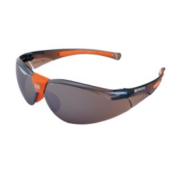 'GAFAS', 'JR PROPO', 'JR', 'GLASSES'