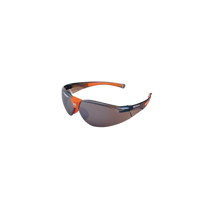'GAFAS', 'JR PROPO', 'JR', 'GLASSES'