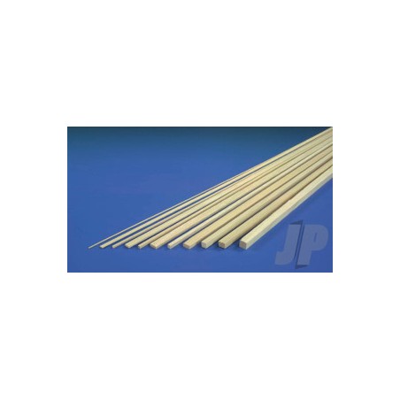 'OBECHI','LISTON','MODELISMO','MADERA MODELISMO','MADERA CONSTRUCCION','OBECHI','LISTON 6X12 MADERA'