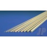'OBECHI','LISTON','MODELISMO','MADERA MODELISMO','MADERA CONSTRUCCION','OBECHI','LISTON 6X10 MADERA'