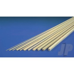 'OBECHI','LISTON','MODELISMO','MADERA MODELISMO','MADERA CONSTRUCCION','OBECHI','LISTON 4X4 MADRRA',