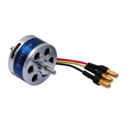 MOTOR Z2205-38  1340KV
