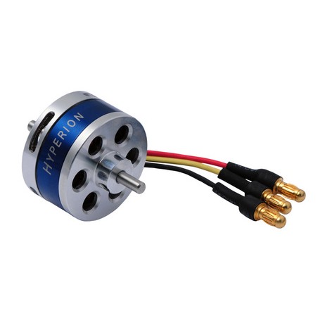 MOTOR Z2205-38  1340KV