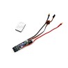 'REGULADOR PARA NINJA 400MR', 'jr87034', 'www.speedhobbys.com'
