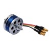 MOTOR Z-2205 34 1530KV