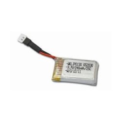 BATERIA PARA CUATRICOPTER SIGMA X5C