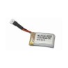 BATERIA PARA CUATRICOPTER SIGMA X5C