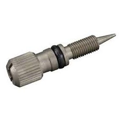 OS27981910', 'AGUJA PARA OS40E,60B,60G,60H,60L', 'www.speedhobbys.com'